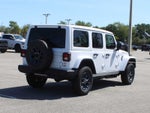 2026 Jeep Wrangler 85th Anniversary