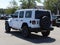 2026 Jeep Wrangler 85th Anniversary