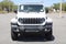 2026 Jeep Wrangler 85th Anniversary