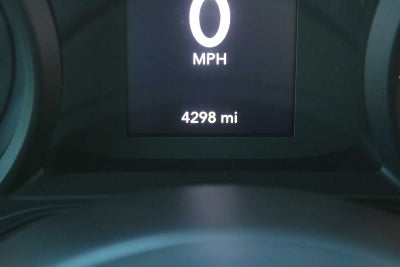 2025 Jeep Wrangler 4-Door Willys 4x4