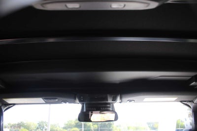 2026 Jeep Wrangler 85th Anniversary