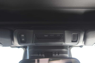 2026 Jeep Wrangler 85th Anniversary