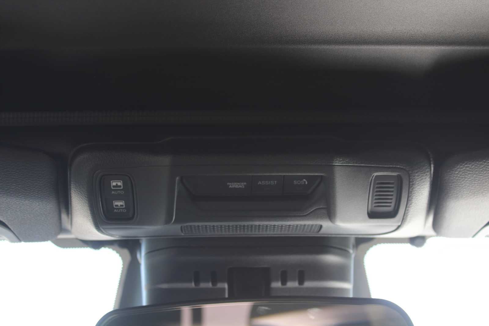 2026 Jeep Wrangler 85th Anniversary