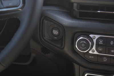 2026 Jeep Wrangler 85th Anniversary