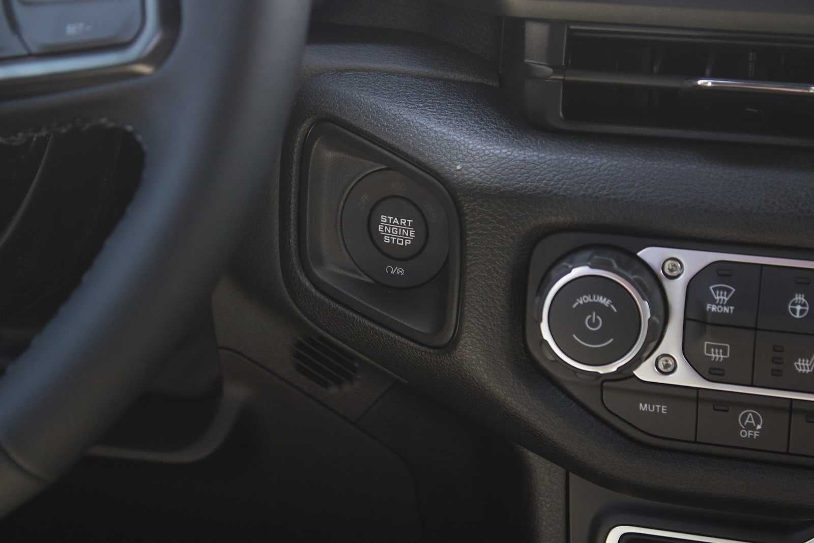 2026 Jeep Wrangler 85th Anniversary