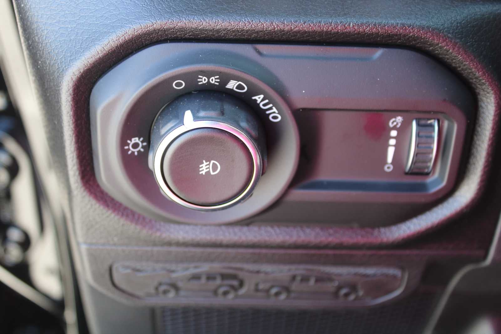 2026 Jeep Wrangler 85th Anniversary