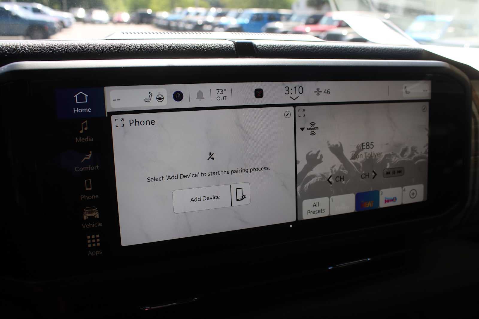 2026 Jeep Wrangler 85th Anniversary