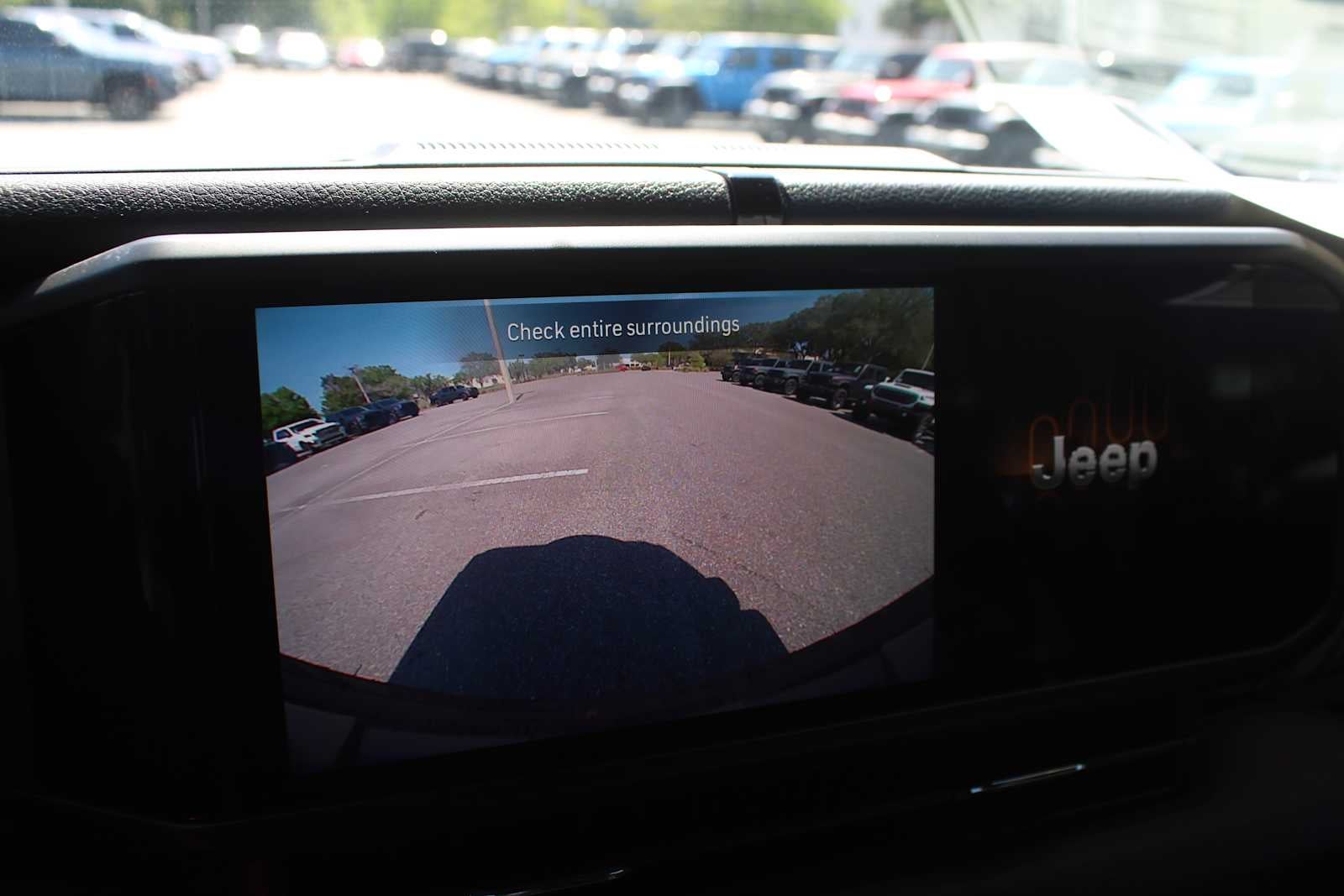 2026 Jeep Wrangler 85th Anniversary