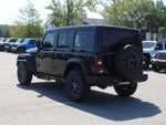 2026 Jeep Wrangler 85th Anniversary