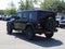 2026 Jeep Wrangler 85th Anniversary