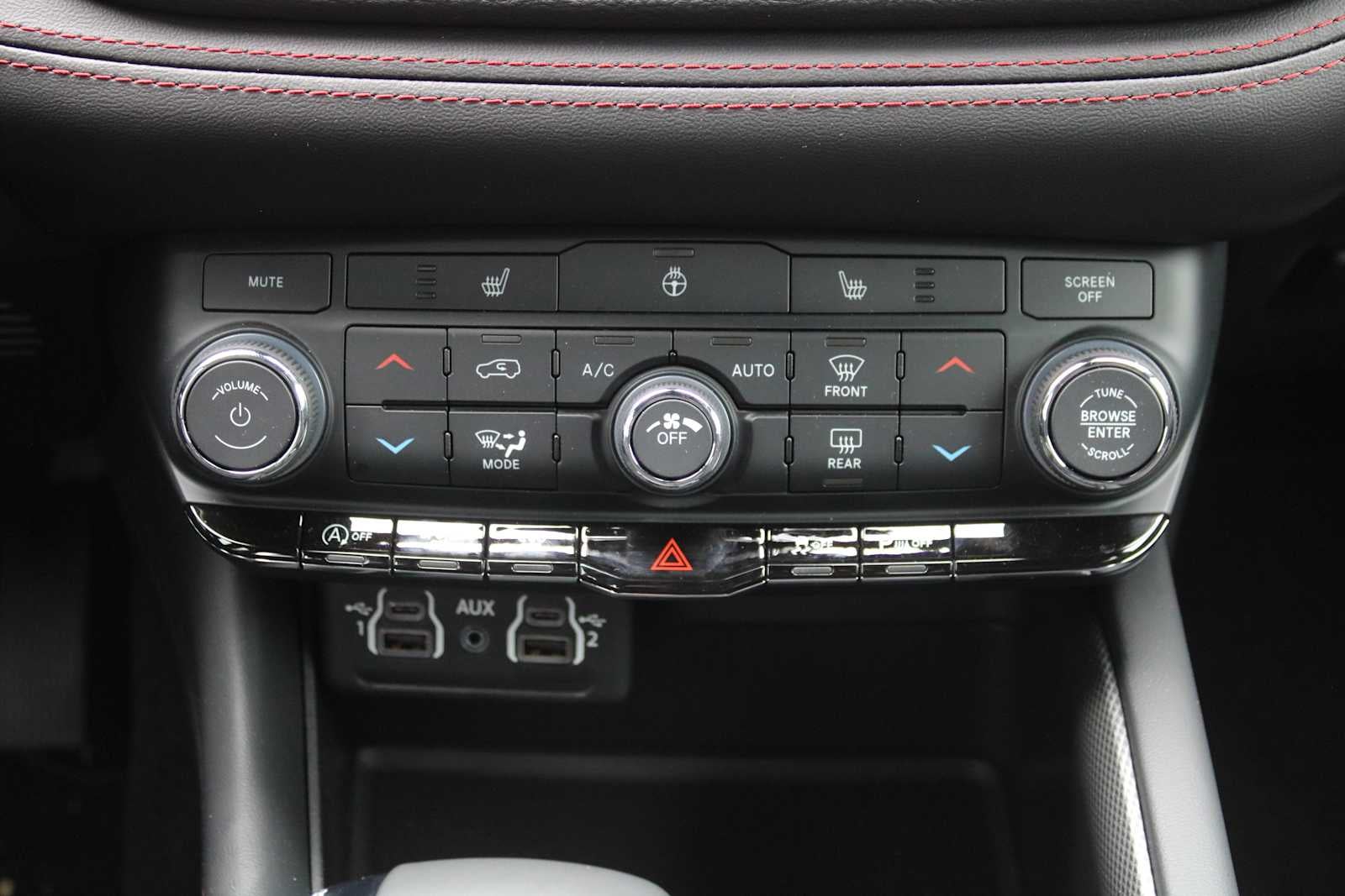 2026 Dodge Durango DURANGO GT RWD