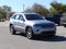 2021 Jeep Grand Cherokee Limited 4x2