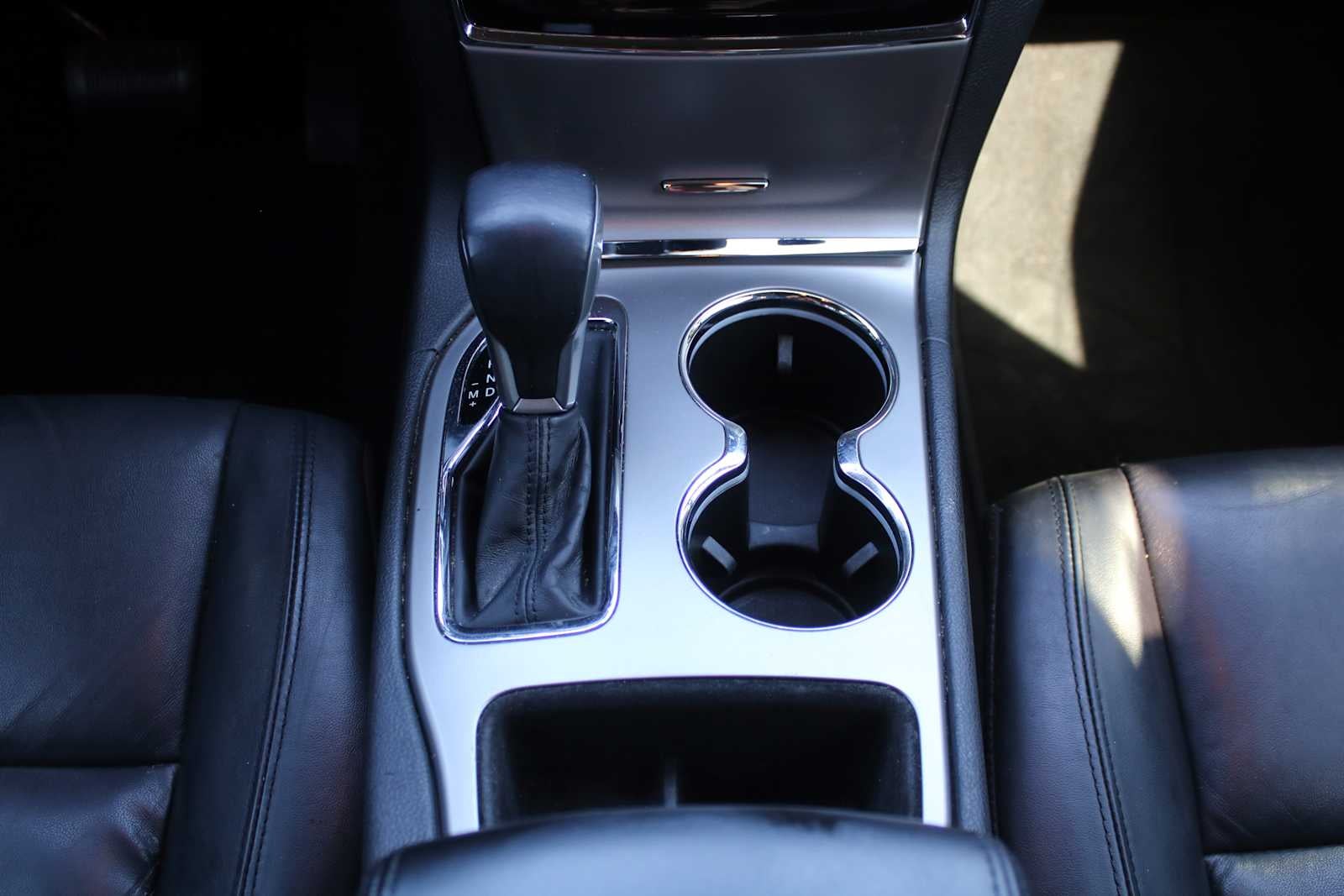 2021 Jeep Grand Cherokee Limited 4x2