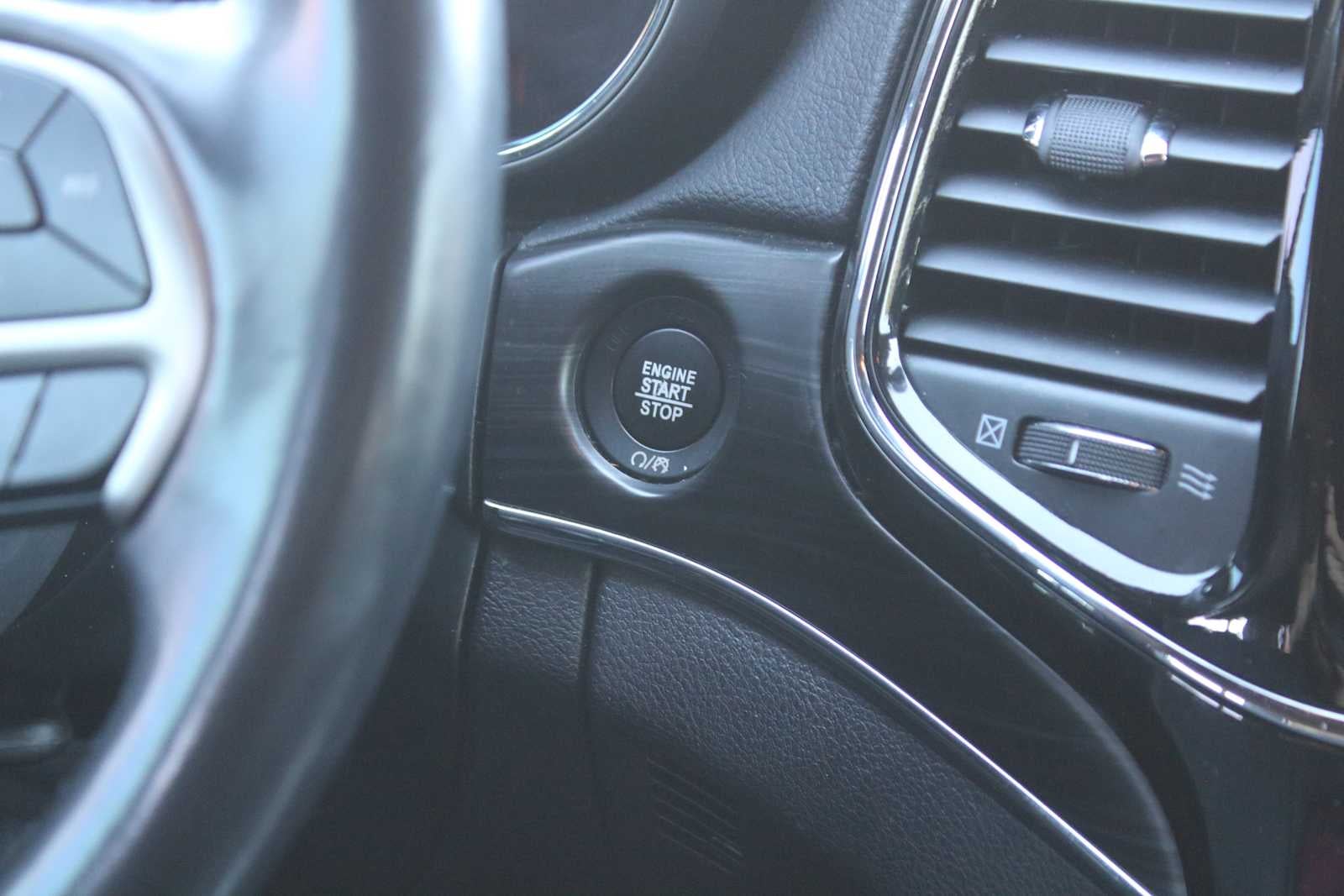 2021 Jeep Grand Cherokee Limited 4x2