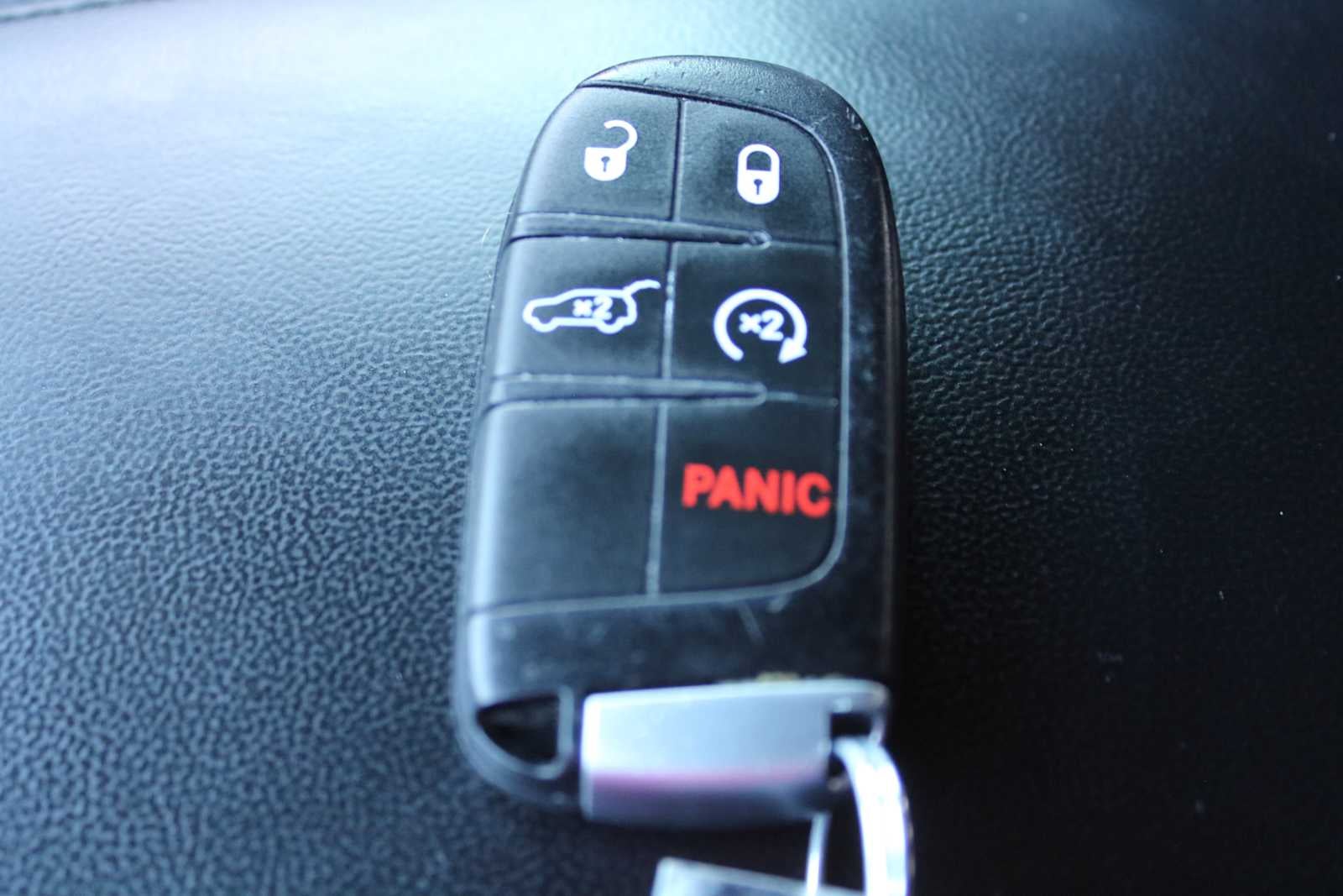 2021 Jeep Grand Cherokee Limited 4x2