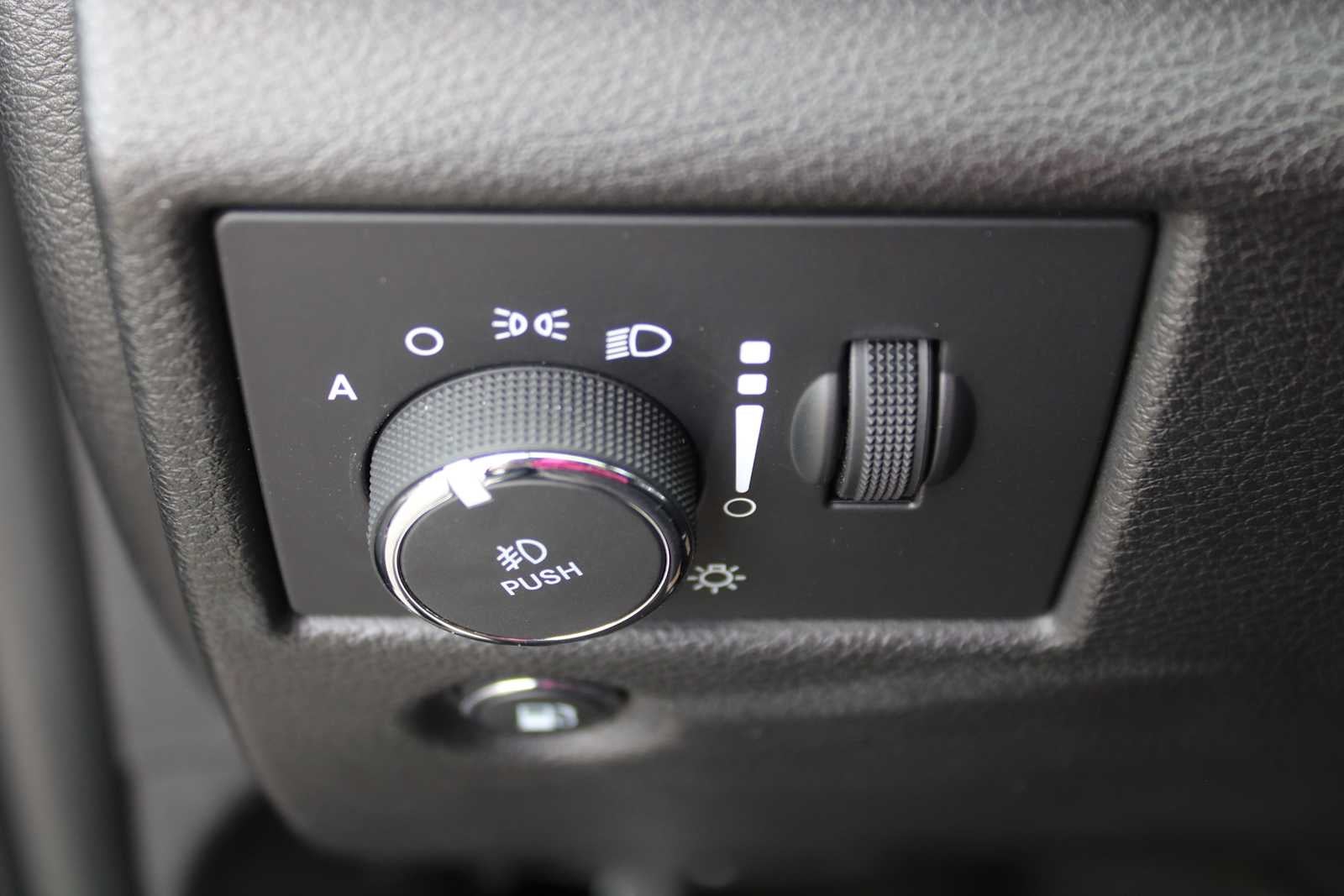 2022 Jeep Grand Cherokee WK Limited 4x4