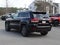 2022 Jeep Grand Cherokee WK Limited 4x4