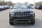 2022 Jeep Grand Cherokee WK Limited 4x4