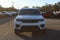 2025 Jeep Grand Cherokee Laredo X 4x2
