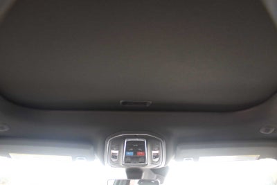 2025 Jeep Grand Cherokee GRAND CHEROKEE ALTITUDE X 4X2