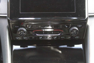 2025 Jeep Grand Cherokee GRAND CHEROKEE ALTITUDE X 4X2