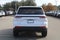 2025 Jeep Grand Cherokee GRAND CHEROKEE ALTITUDE X 4X2