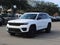 2025 Jeep Grand Cherokee GRAND CHEROKEE ALTITUDE X 4X2