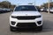 2025 Jeep Grand Cherokee GRAND CHEROKEE ALTITUDE X 4X2