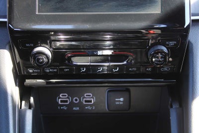 2025 Jeep Grand Cherokee Laredo X 4x2