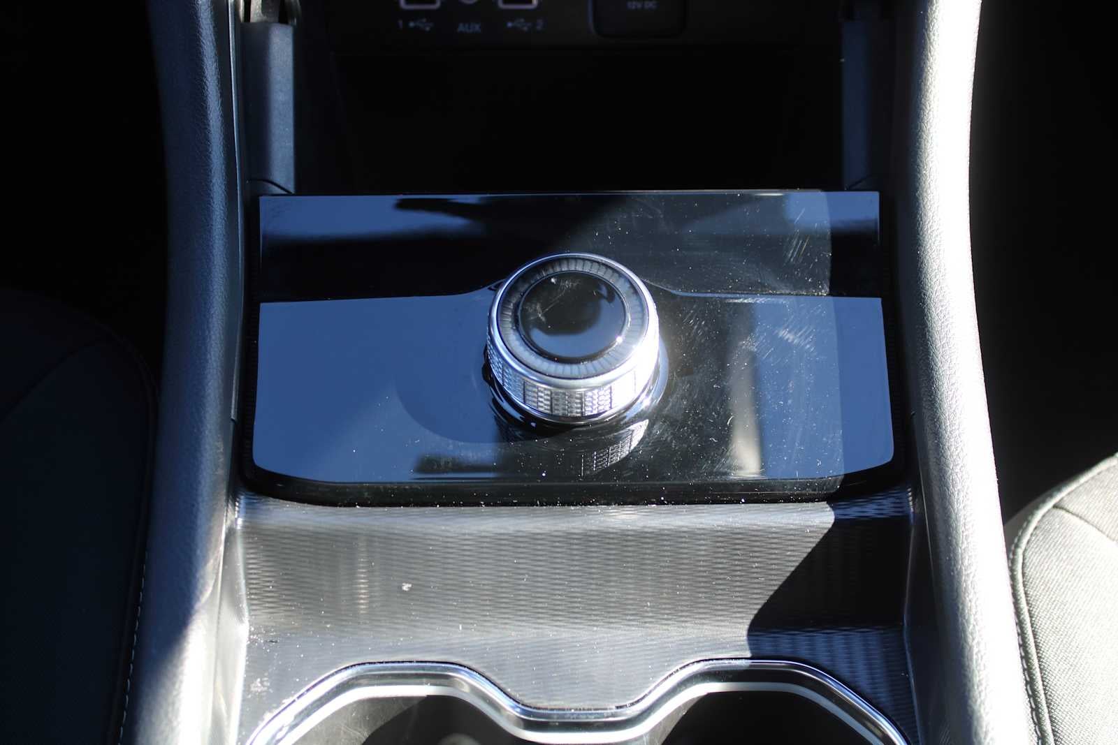 2025 Jeep Grand Cherokee Laredo X 4x2