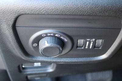 2025 Jeep Grand Cherokee Laredo X 4x2