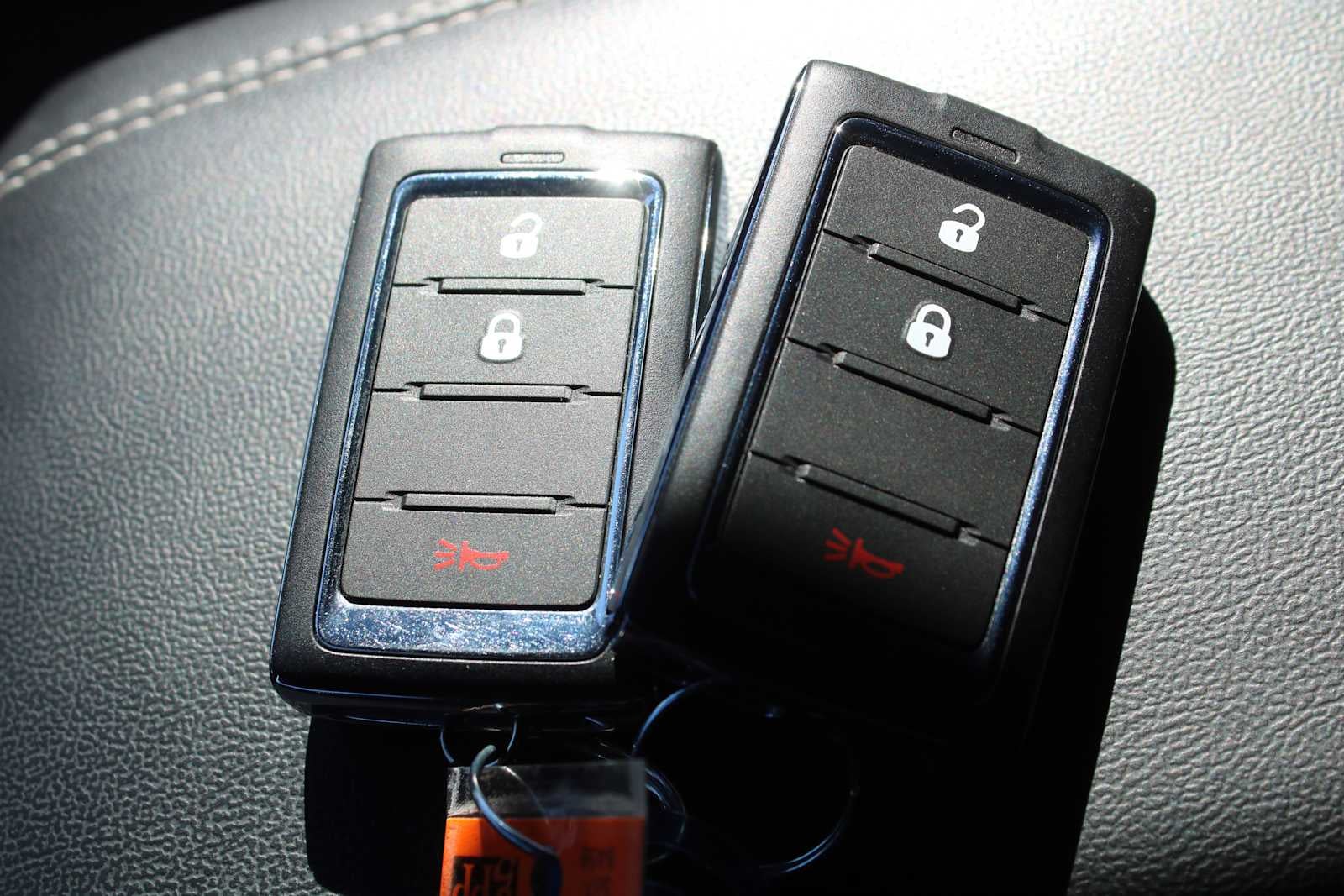 2025 Jeep Grand Cherokee Laredo X 4x2