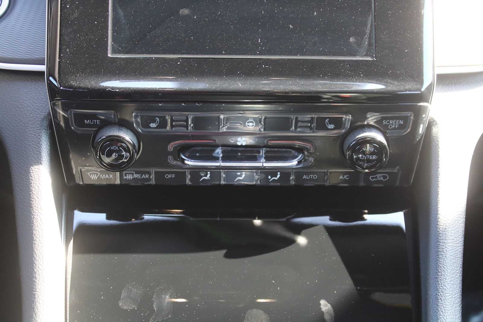 2025 Jeep Grand Cherokee GRAND CHEROKEE ALTITUDE X 4X2