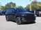 2025 Jeep Grand Cherokee GRAND CHEROKEE ALTITUDE X 4X2