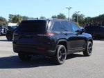 2025 Jeep Grand Cherokee GRAND CHEROKEE ALTITUDE X 4X2