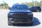 2025 Jeep Grand Cherokee GRAND CHEROKEE ALTITUDE X 4X2