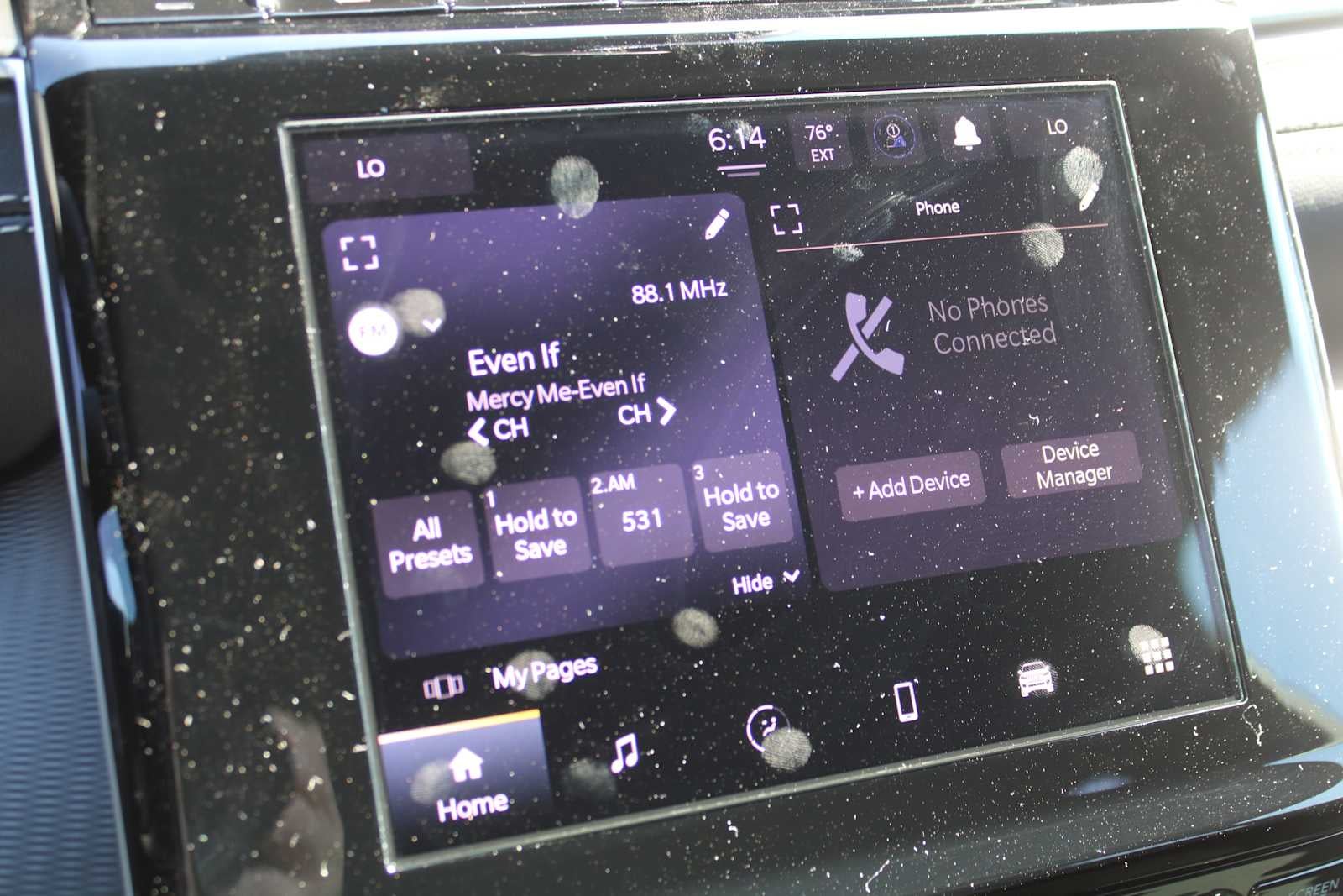 2025 Jeep Grand Cherokee GRAND CHEROKEE LAREDO X 4X2