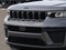 2026 Jeep Grand Cherokee GRAND CHEROKEE LAREDO ALTITUDE 4X2