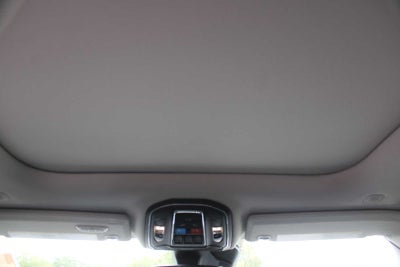 2022 Jeep Grand Cherokee Limited 4x2