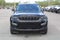 2022 Jeep Grand Cherokee Limited 4x2