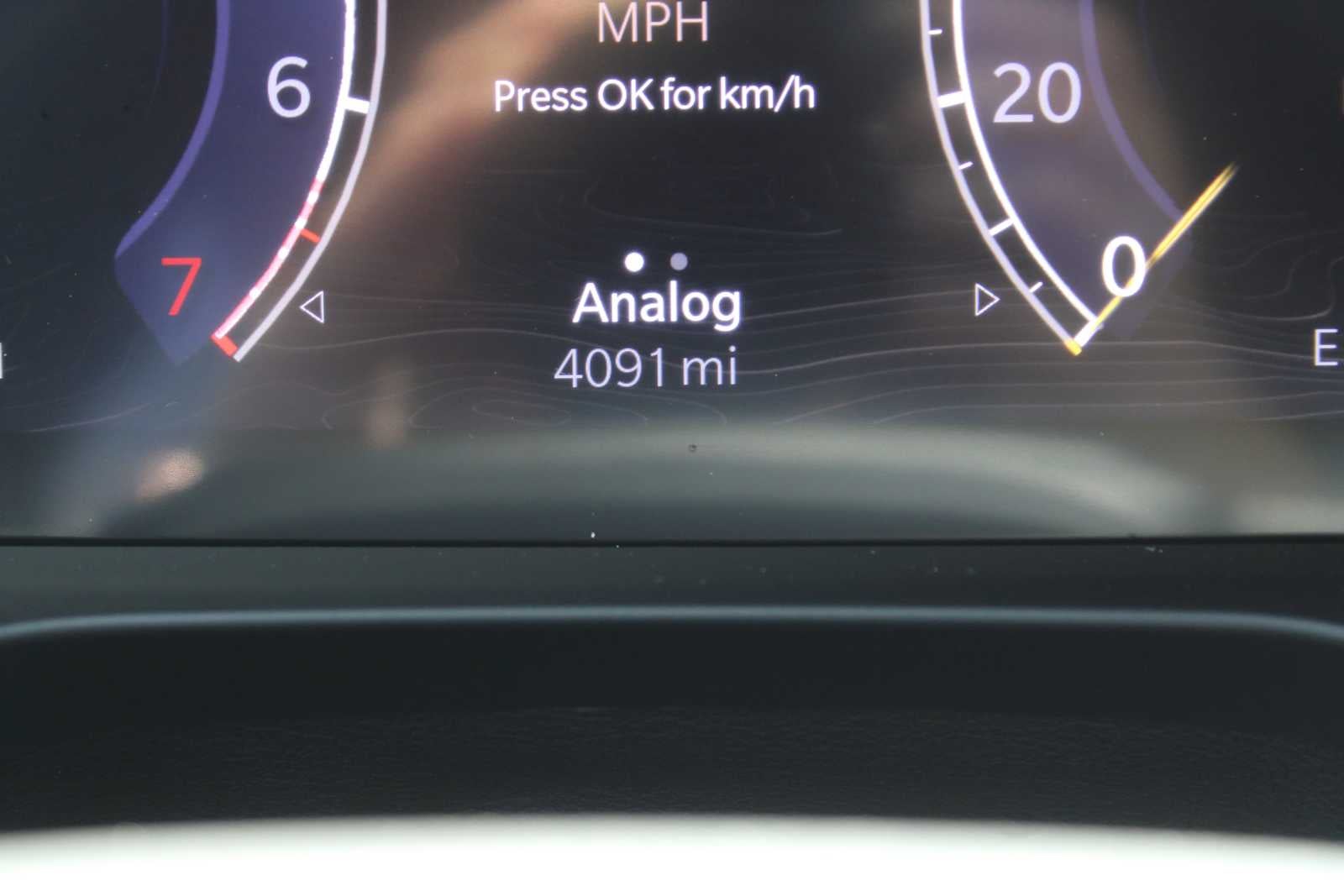 2025 Jeep Grand Cherokee Limited 4x2