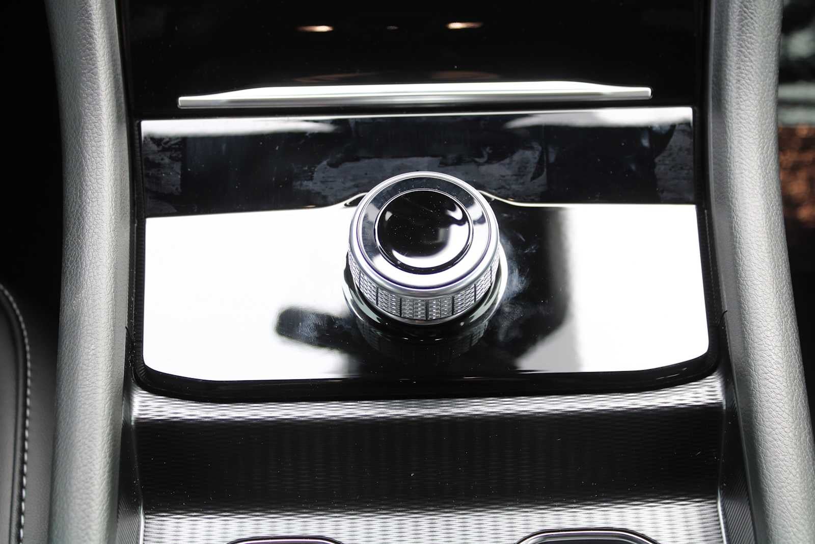 2026 Jeep Grand Cherokee GRAND CHEROKEE LIMITED 4X2