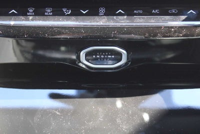 2026 Jeep Grand Cherokee GRAND CHEROKEE LIMITED 4X2