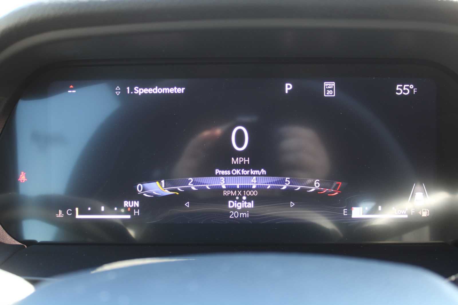 2026 Jeep Grand Cherokee GRAND CHEROKEE LIMITED 4X2