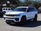 2026 Jeep Grand Cherokee GRAND CHEROKEE LIMITED 4X2