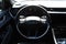 2026 Jeep Grand Cherokee 85th Anniversary Edition