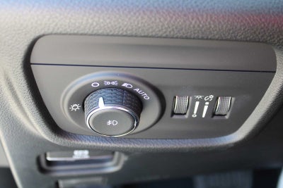 2026 Jeep Grand Cherokee 85th Anniversary Edition