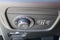 2026 Jeep Grand Cherokee 85th Anniversary Edition