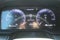 2026 Jeep Grand Cherokee 85th Anniversary Edition