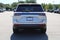 2026 Jeep Grand Cherokee 85th Anniversary Edition